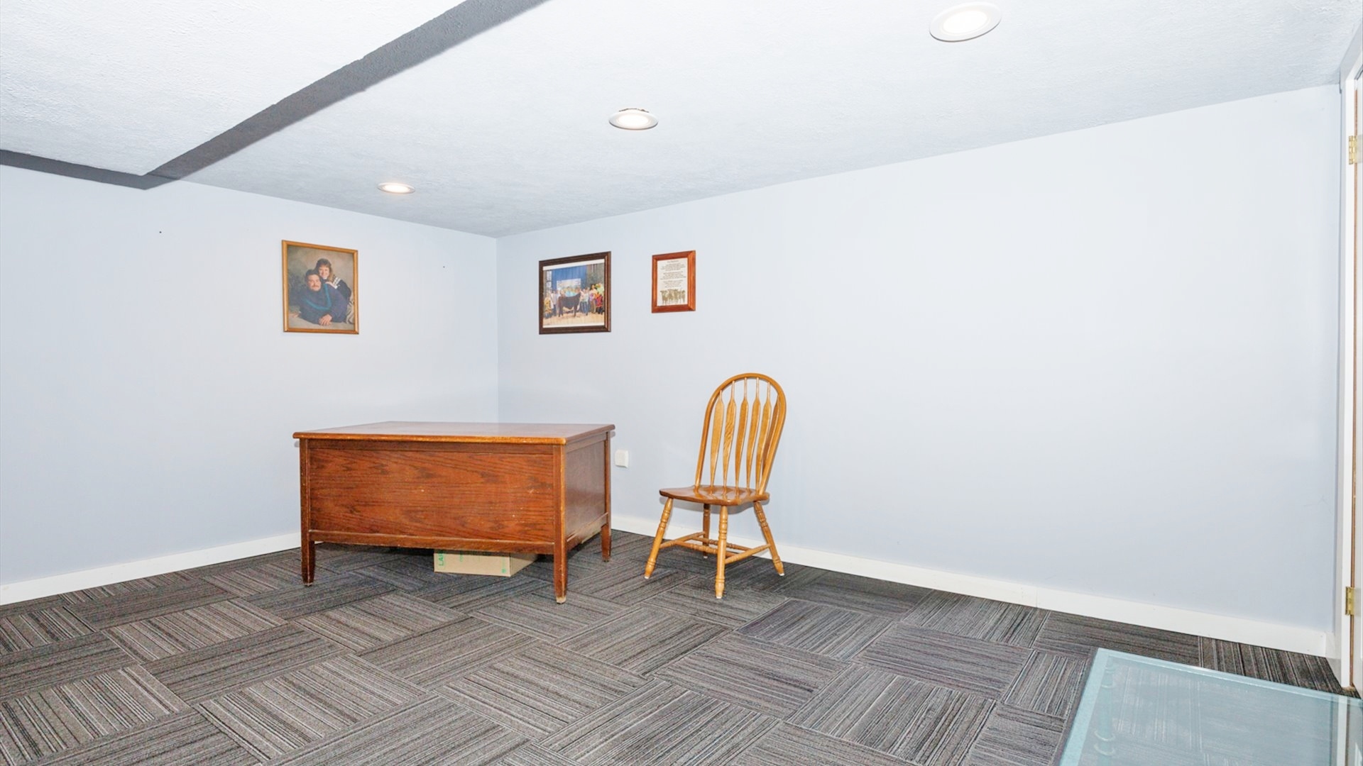 210 W North Street, Colfax, IL 61728