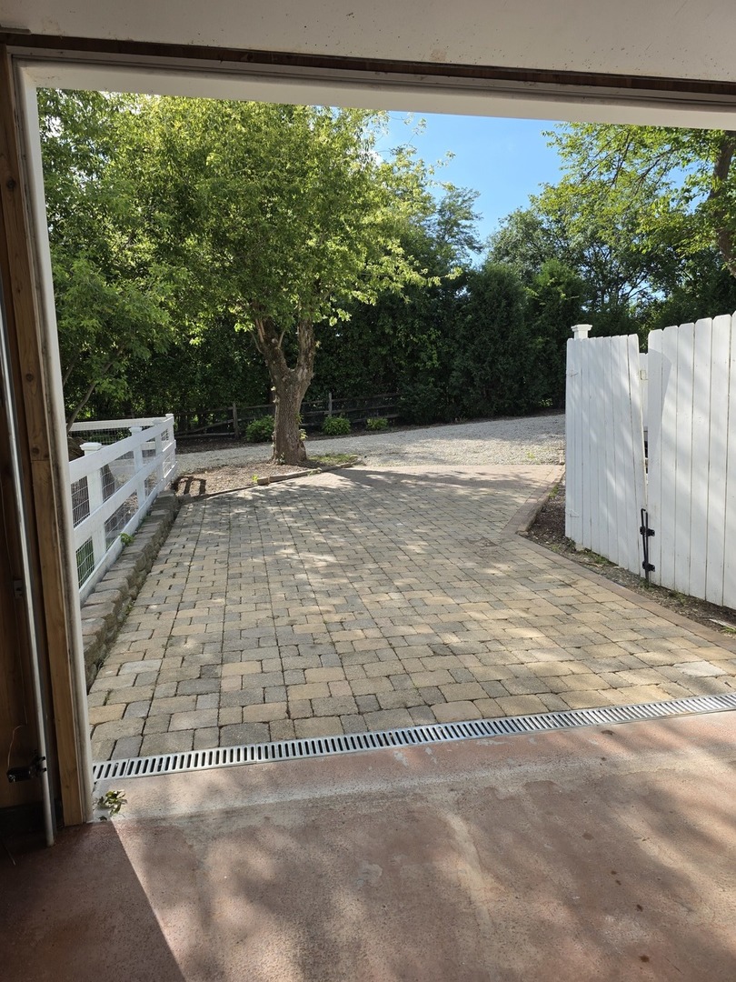 LOT 2, 404 Caesar Drive, Barrington Hills, IL 60010