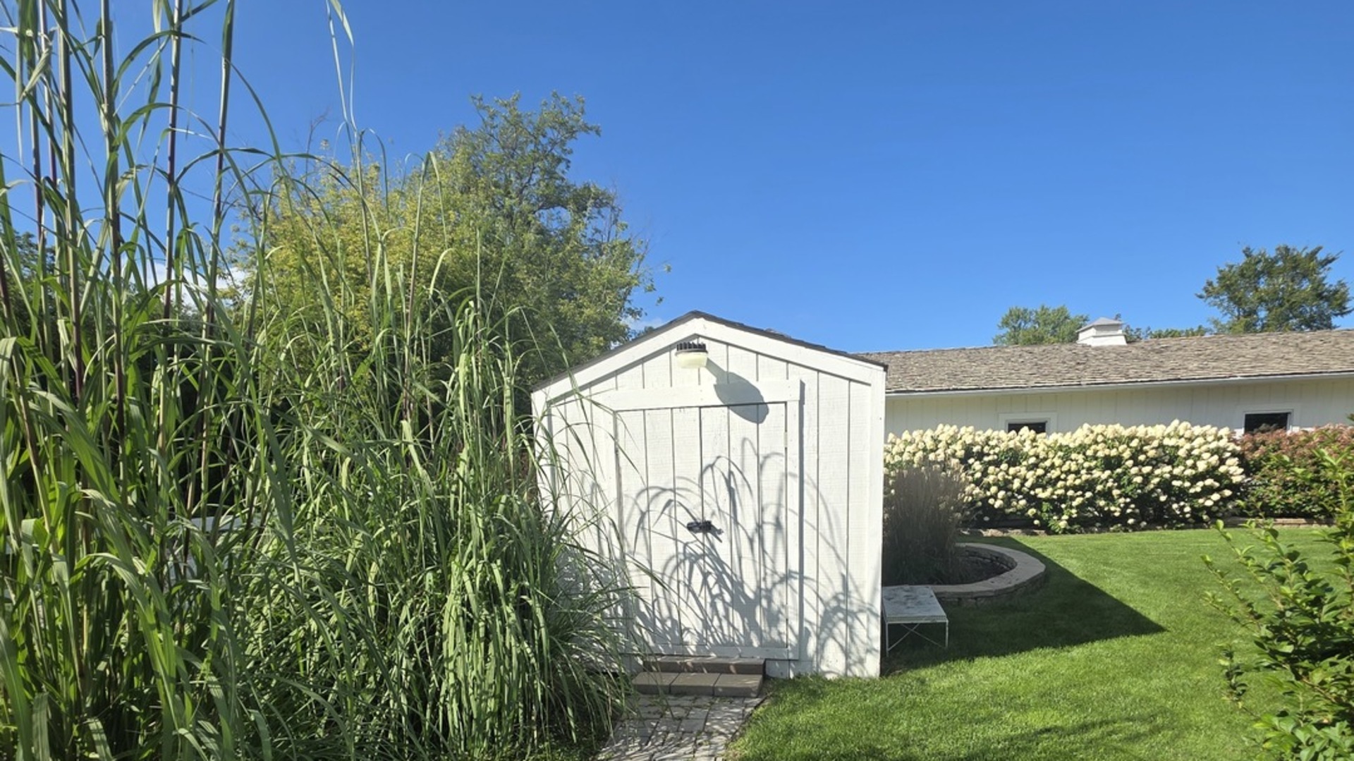 LOT 2, 404 Caesar Drive, Barrington Hills, IL 60010