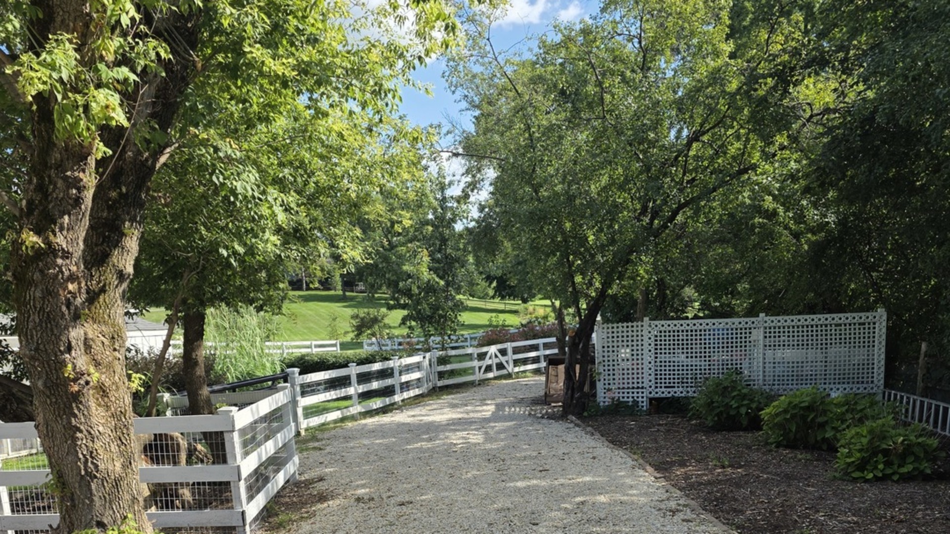 LOT 2, 404 Caesar Drive, Barrington Hills, IL 60010