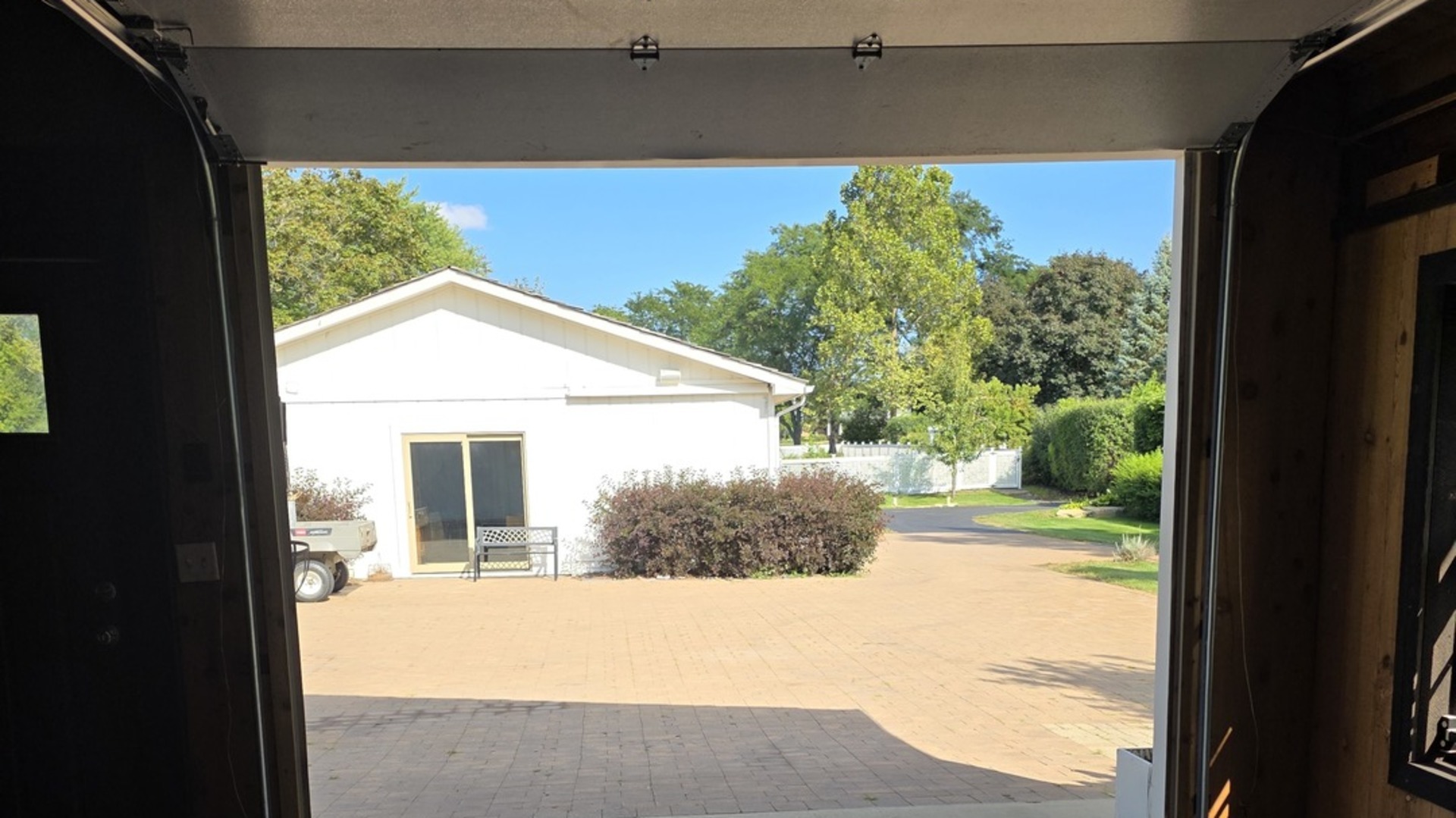 LOT 2, 404 Caesar Drive, Barrington Hills, IL 60010