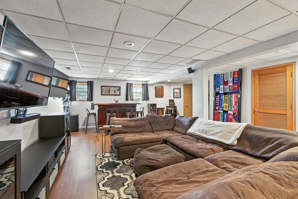17326 Long Bow Drive, Lockport, IL 60441