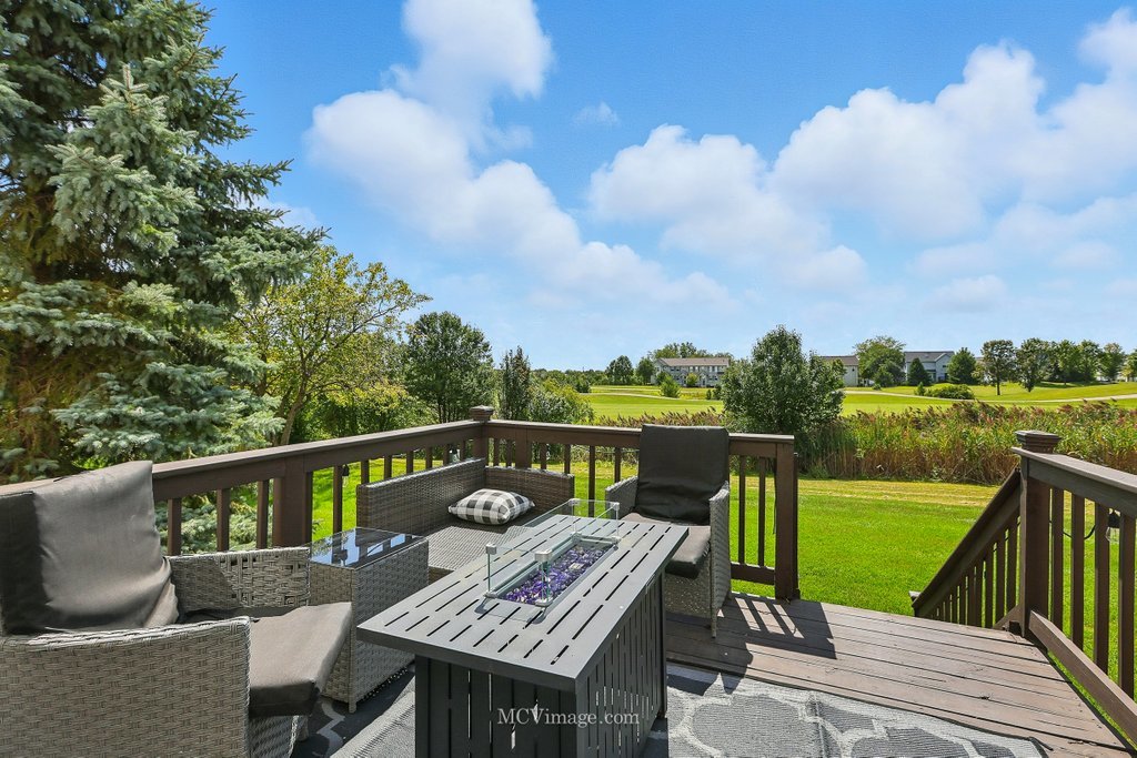 17326 Long Bow Drive, Lockport, IL 60441