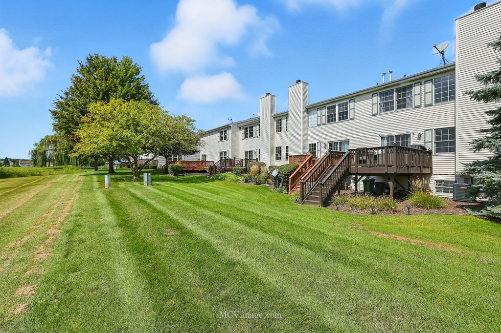 17326 Long Bow Drive, Lockport, IL 60441