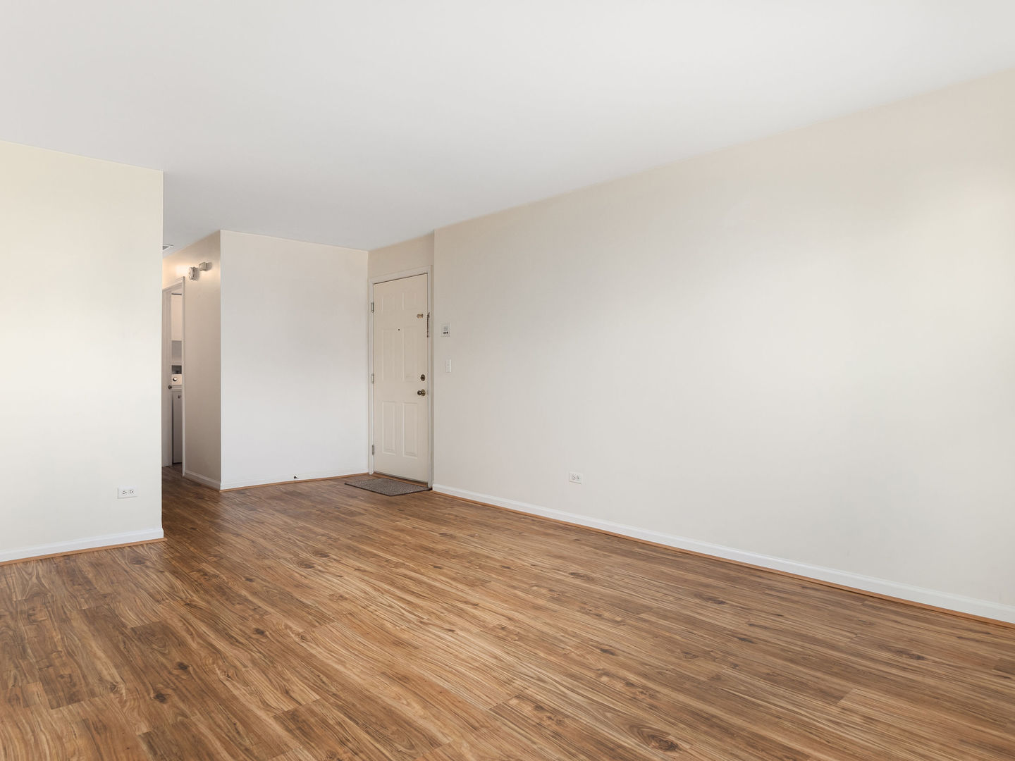 1000 Radclyffe Court #B, Elgin, IL 60120