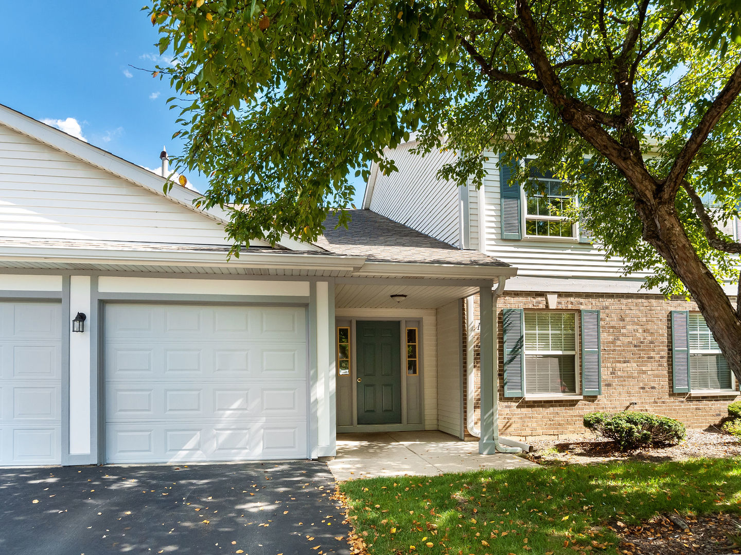 1000 Radclyffe Court #B, Elgin, IL 60120