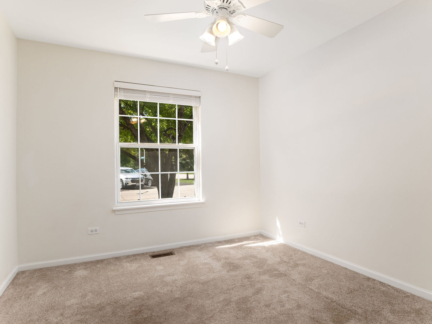 1000 Radclyffe Court #B, Elgin, IL 60120