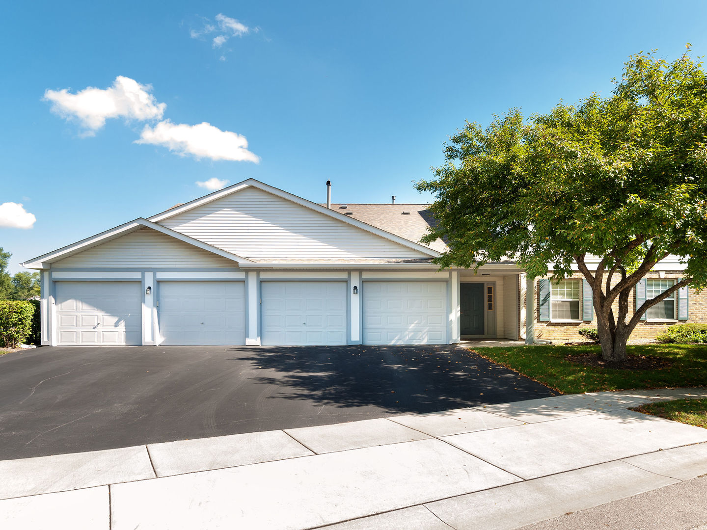 1000 Radclyffe Court #B, Elgin, IL 60120