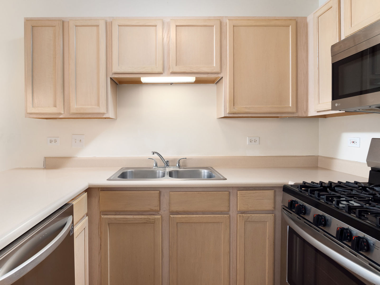1000 Radclyffe Court #B, Elgin, IL 60120