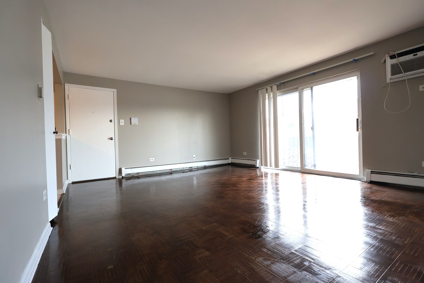 6338 W 99th Place #3SE, Oak Lawn, IL 60453