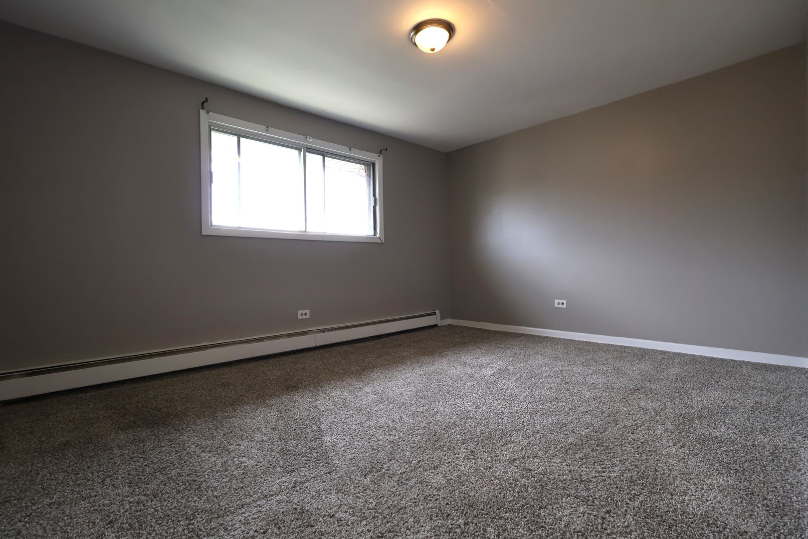 6338 W 99th Place #3SE, Oak Lawn, IL 60453