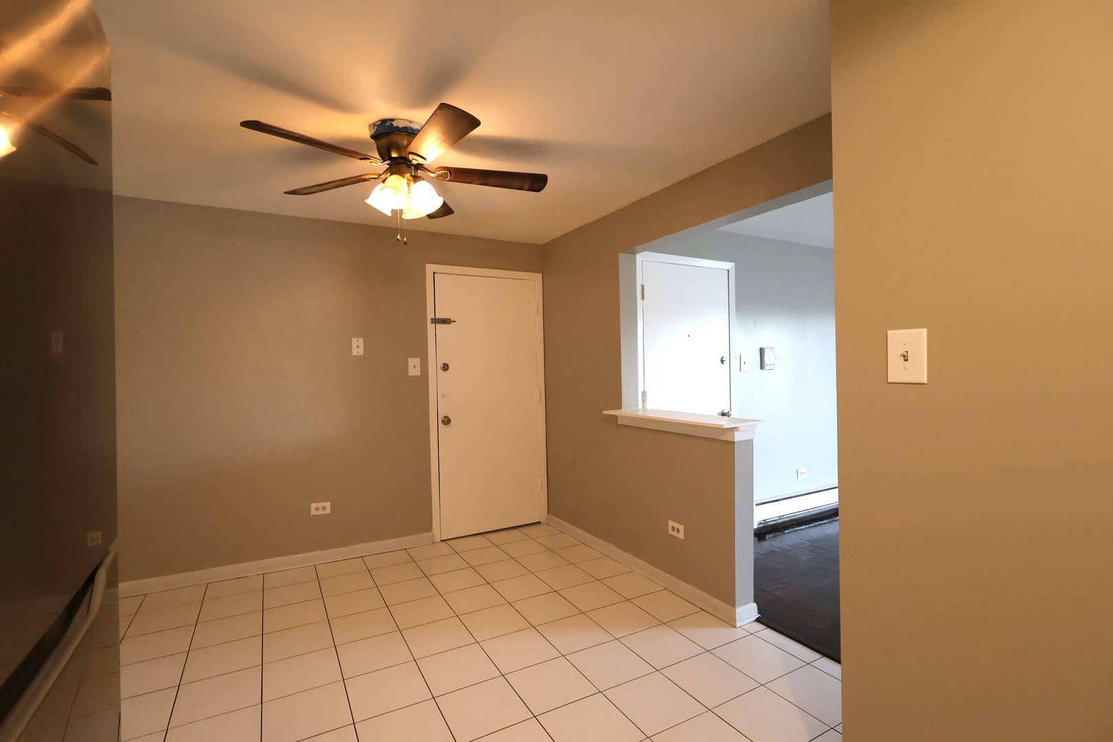 6338 W 99th Place #3SE, Oak Lawn, IL 60453