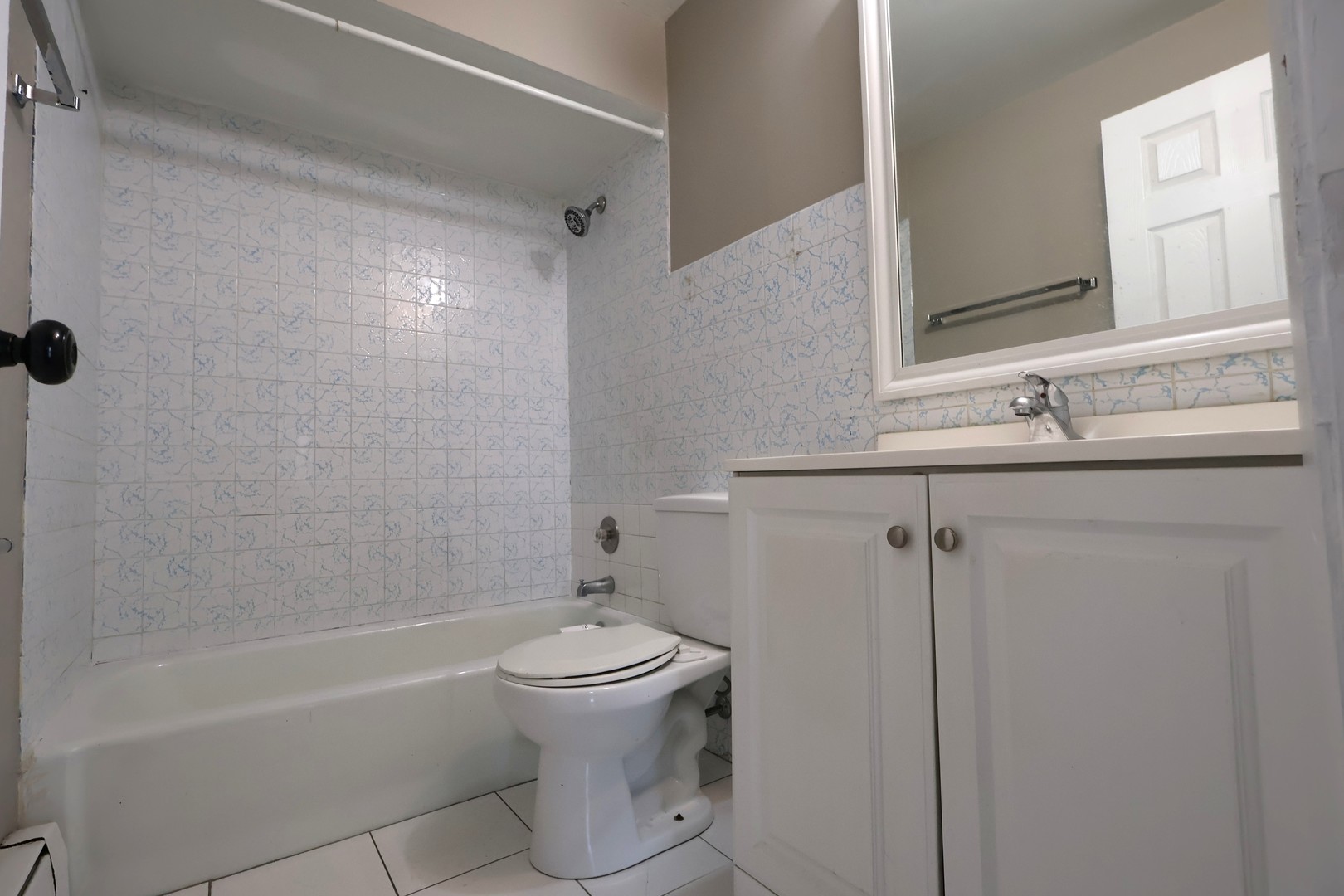 6338 W 99th Place #3SE, Oak Lawn, IL 60453