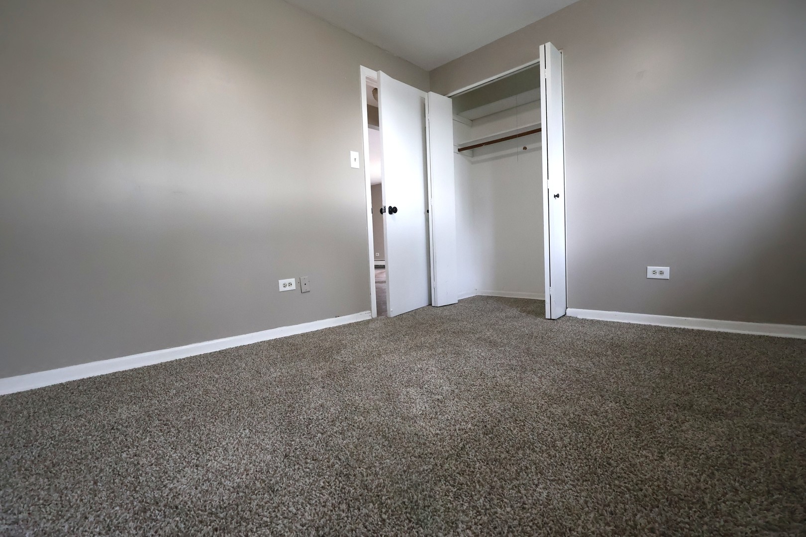 6338 W 99th Place #3SE, Oak Lawn, IL 60453