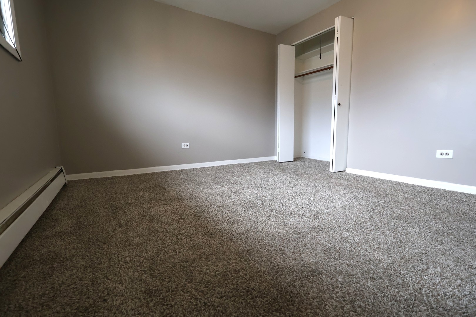 6338 W 99th Place #3SE, Oak Lawn, IL 60453