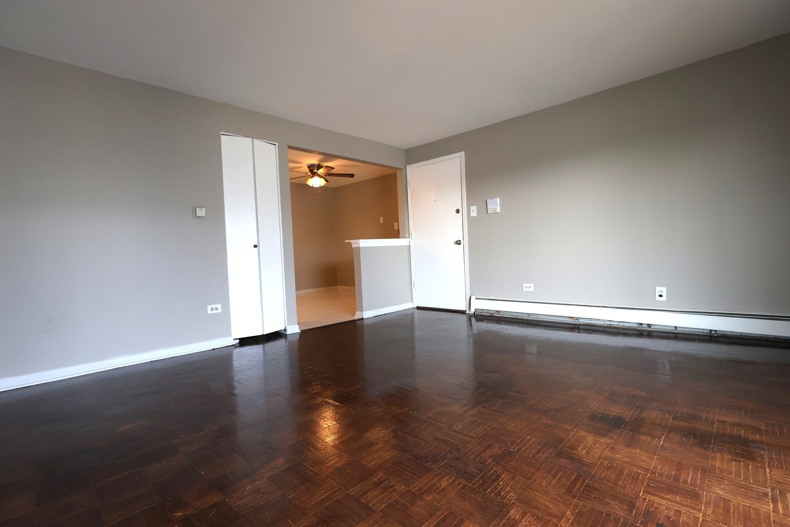 6338 W 99th Place #3SE, Oak Lawn, IL 60453