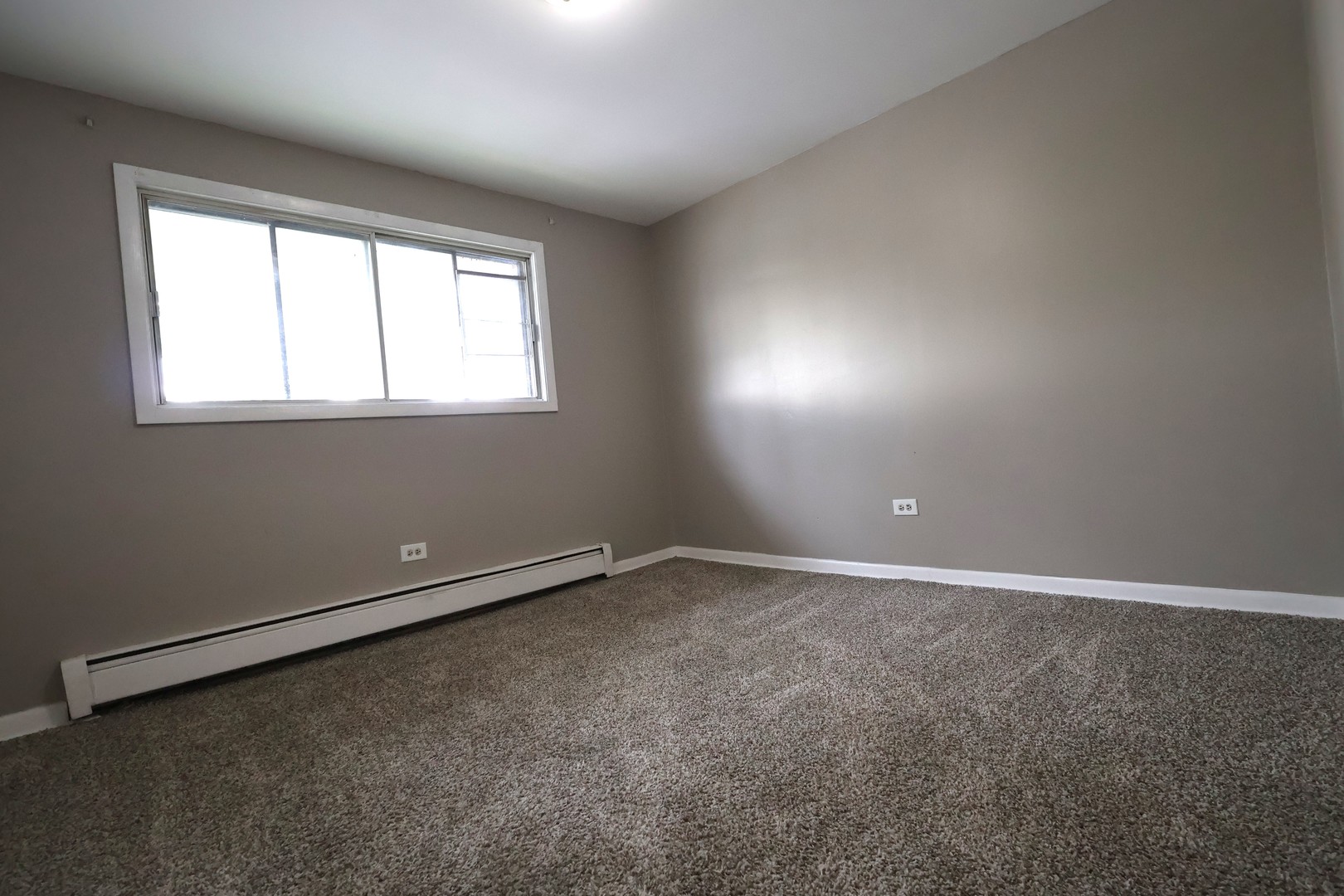 6338 W 99th Place #3SE, Oak Lawn, IL 60453