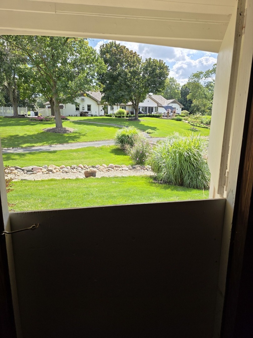 LOT 1, 404 Caesar Drive, Barrington Hills, IL 60010