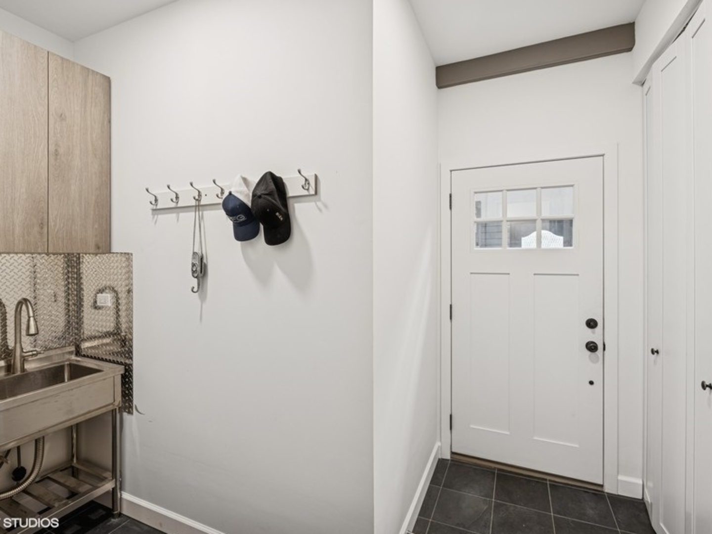 LOT 1, 404 Caesar Drive, Barrington Hills, IL 60010