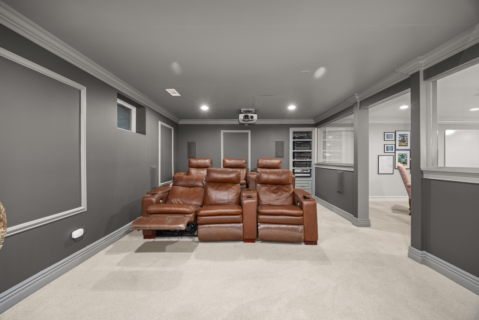 LOT 1, 404 Caesar Drive, Barrington Hills, IL 60010