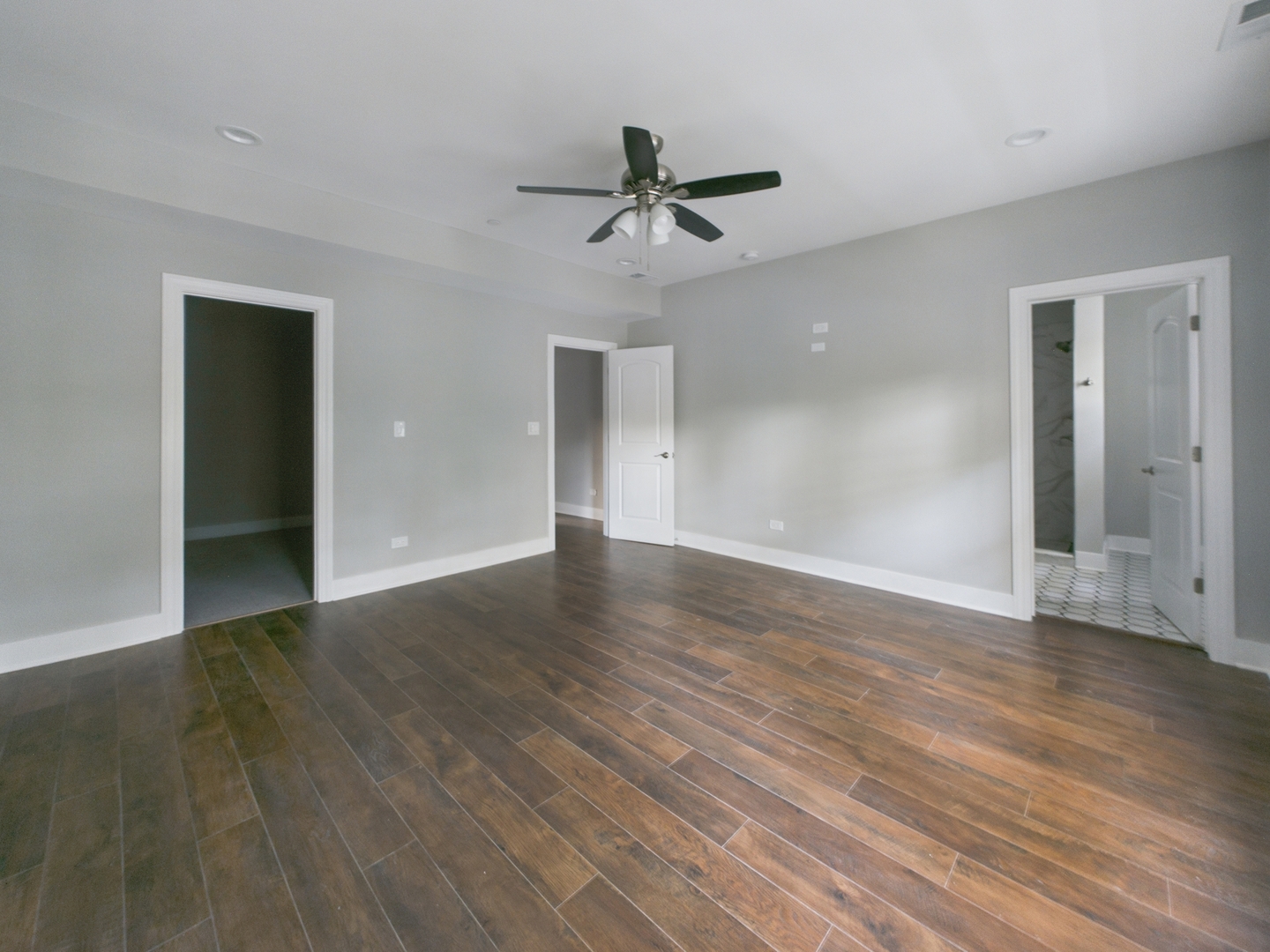 840 S Cuyler Avenue, Oak Park, IL 60304