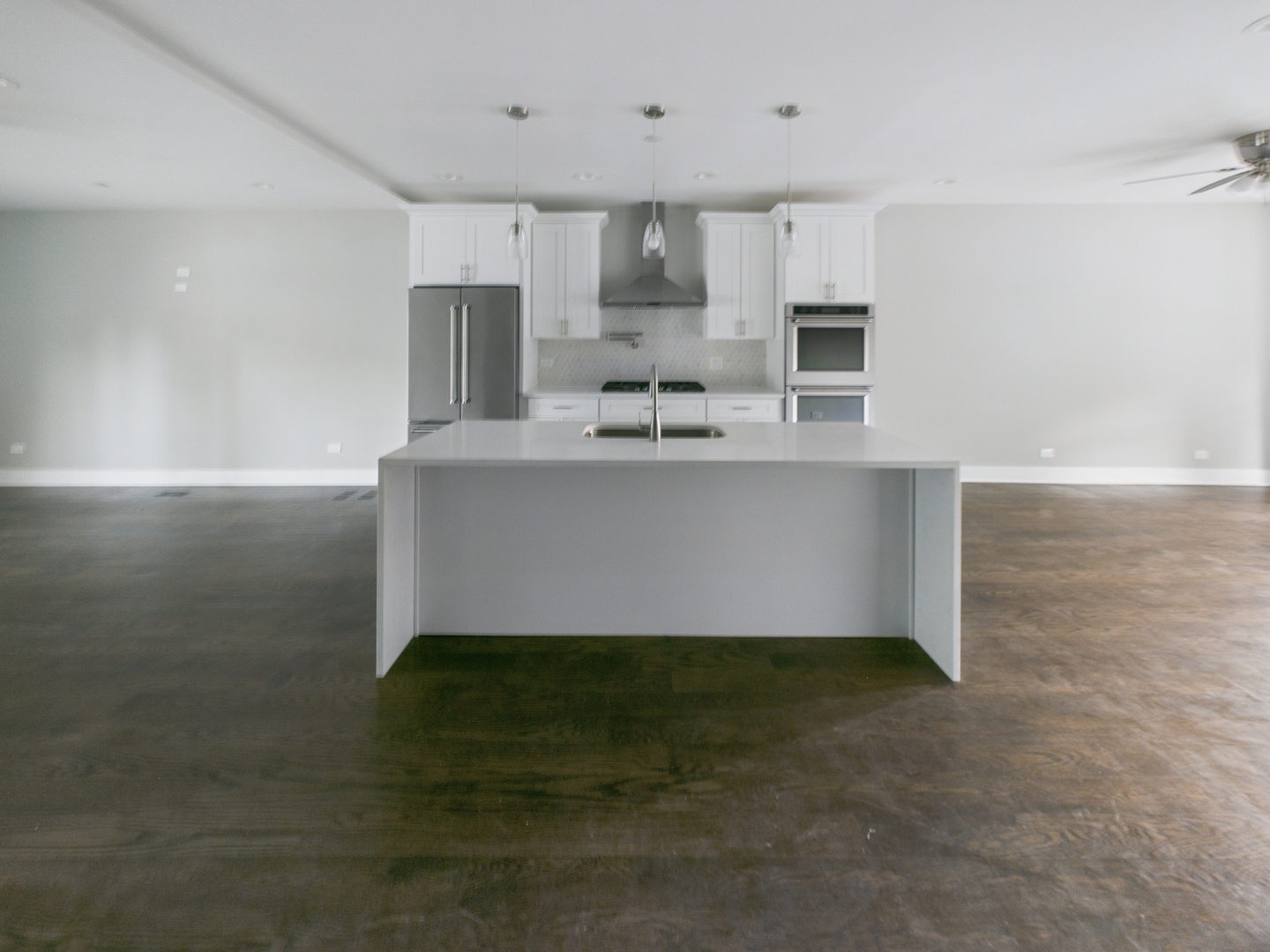 840 S Cuyler Avenue, Oak Park, IL 60304