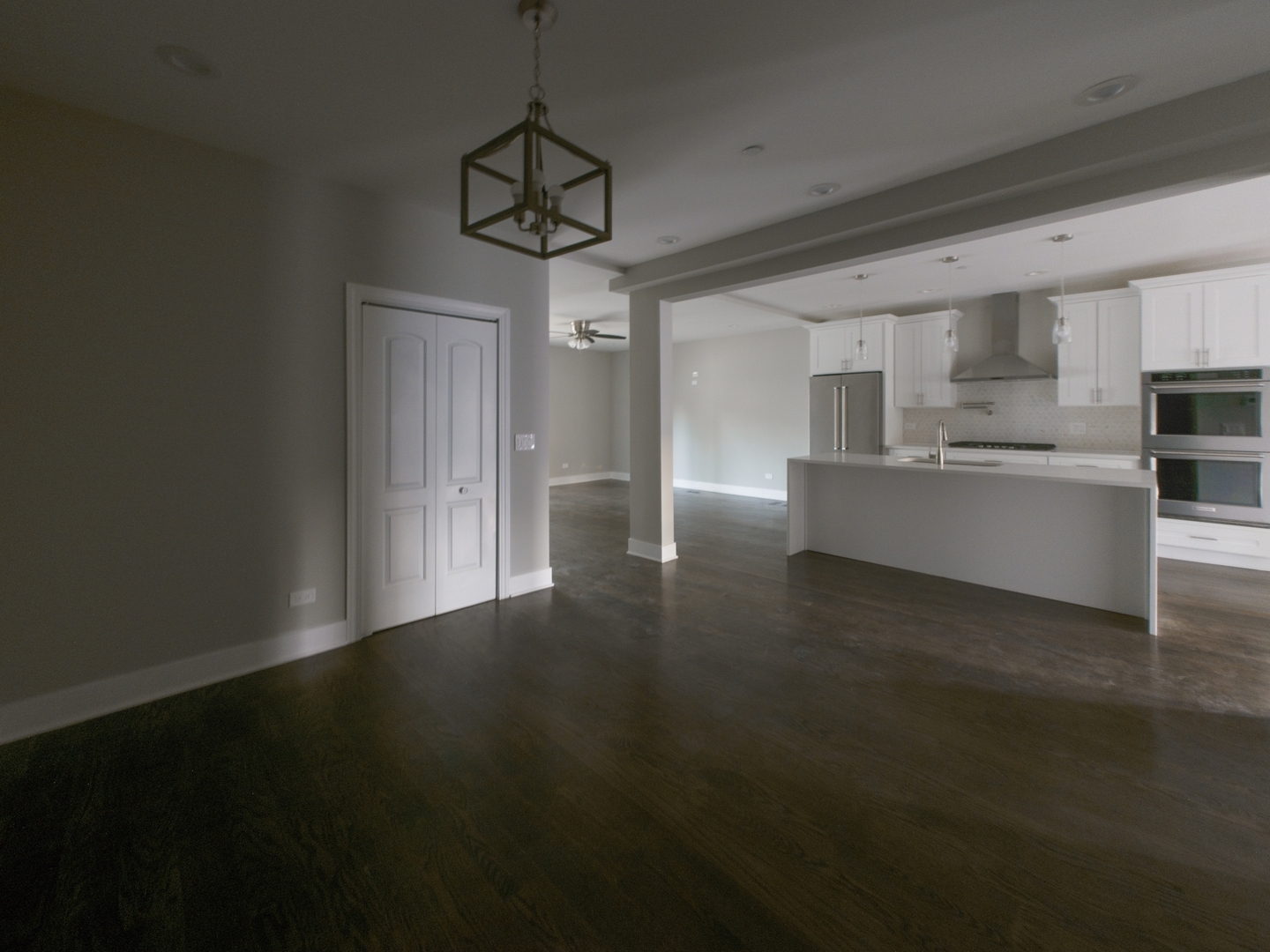 840 S Cuyler Avenue, Oak Park, IL 60304