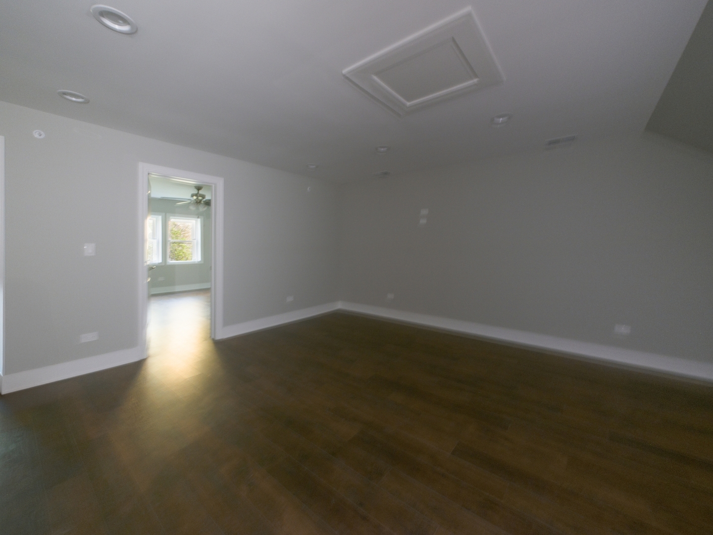 840 S Cuyler Avenue, Oak Park, IL 60304