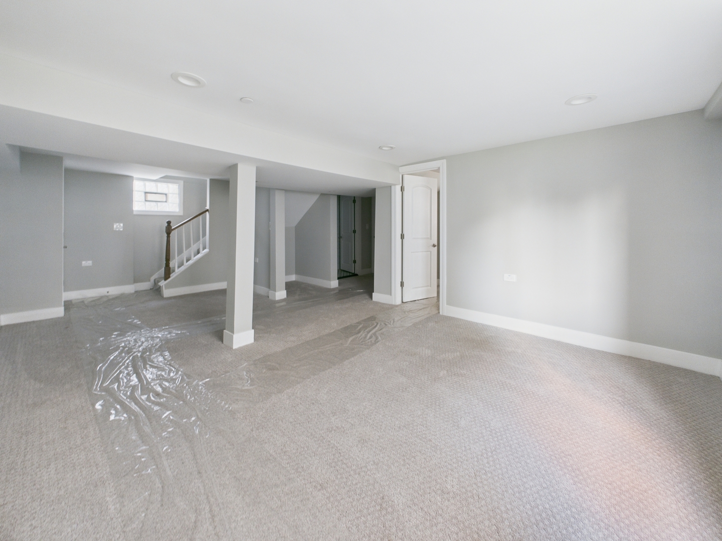 840 S Cuyler Avenue, Oak Park, IL 60304