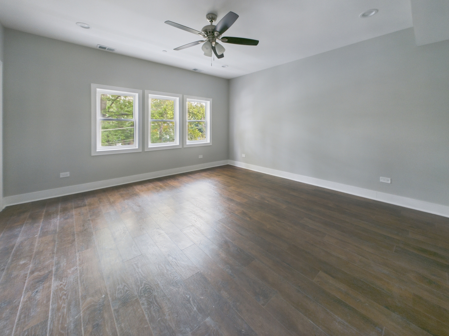 840 S Cuyler Avenue, Oak Park, IL 60304