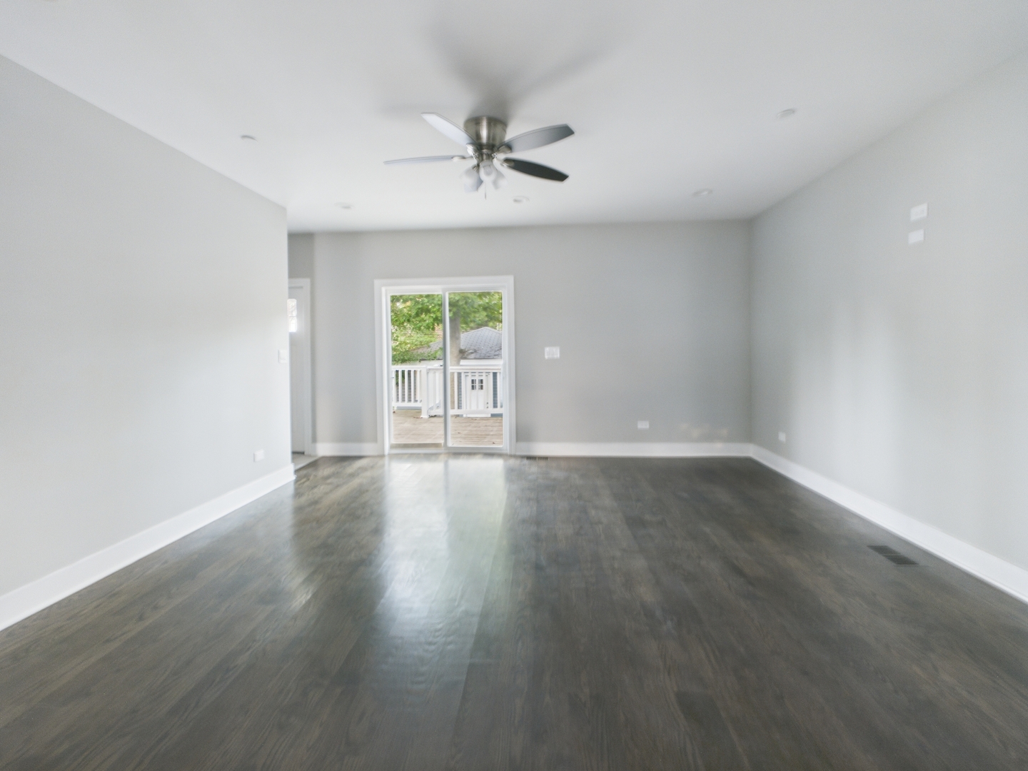 840 S Cuyler Avenue, Oak Park, IL 60304