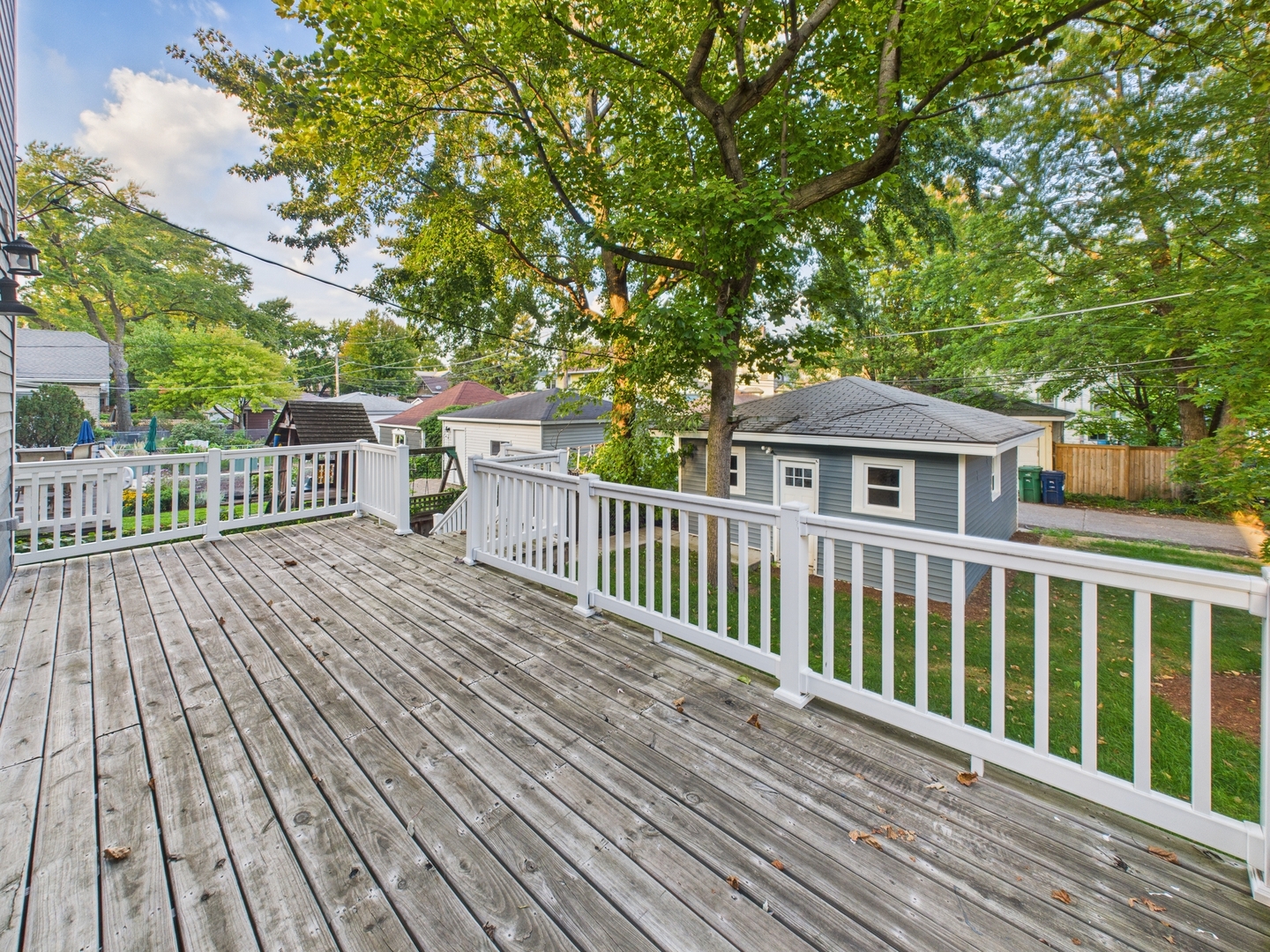 840 S Cuyler Avenue, Oak Park, IL 60304