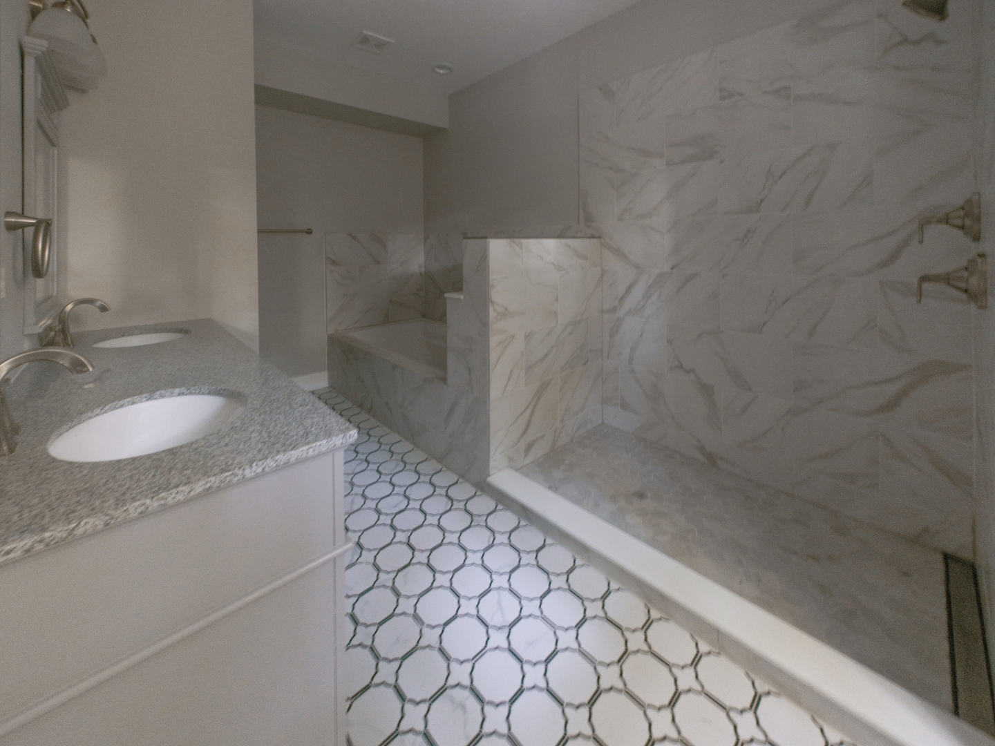 840 S Cuyler Avenue, Oak Park, IL 60304