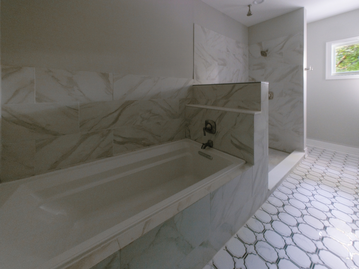 840 S Cuyler Avenue, Oak Park, IL 60304