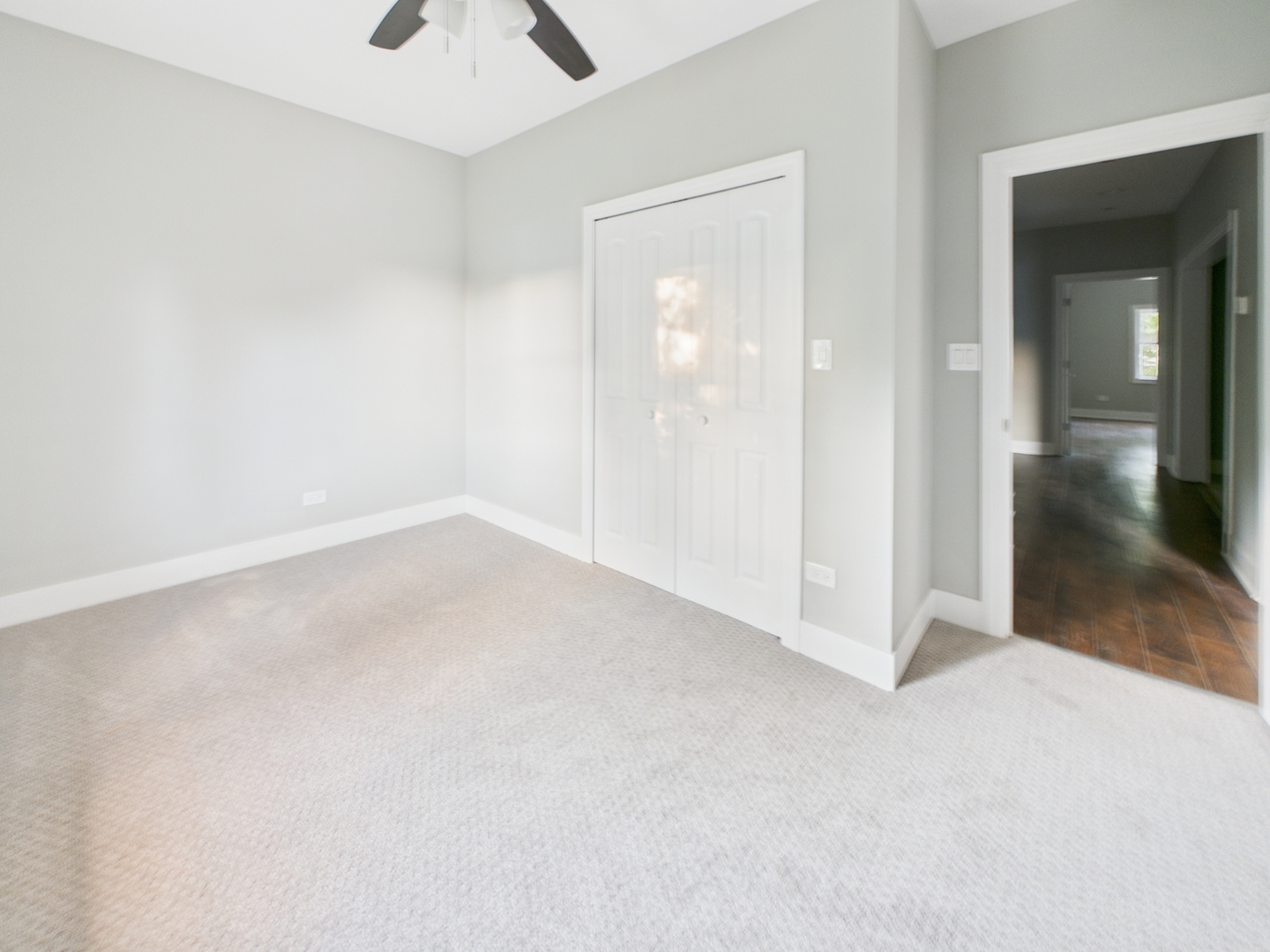 840 S Cuyler Avenue, Oak Park, IL 60304