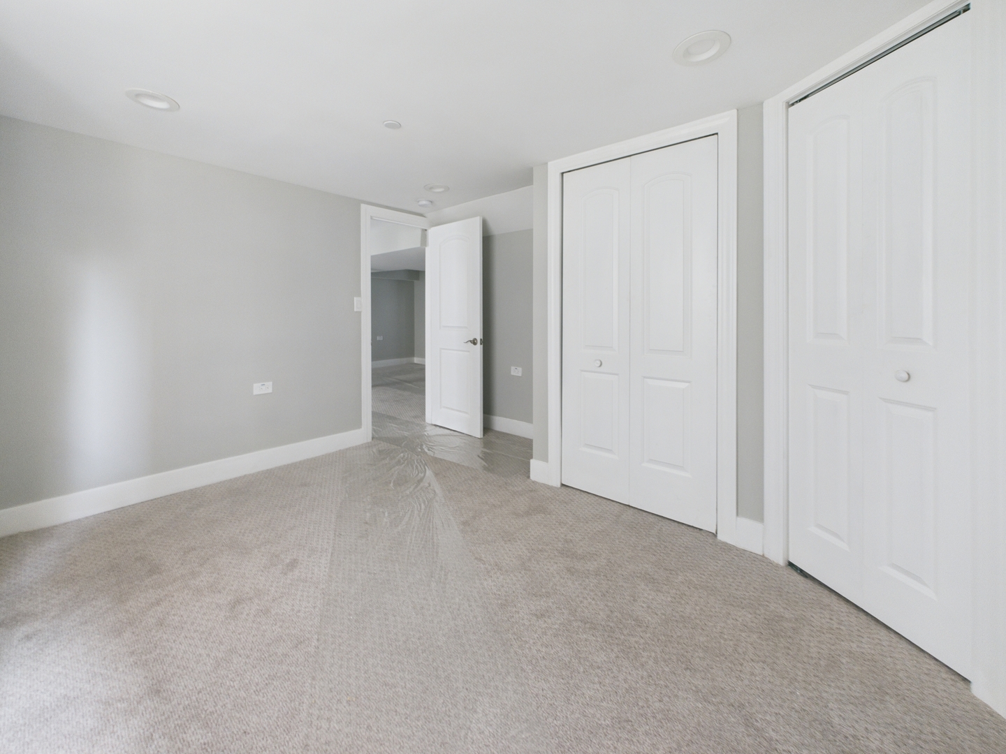 840 S Cuyler Avenue, Oak Park, IL 60304