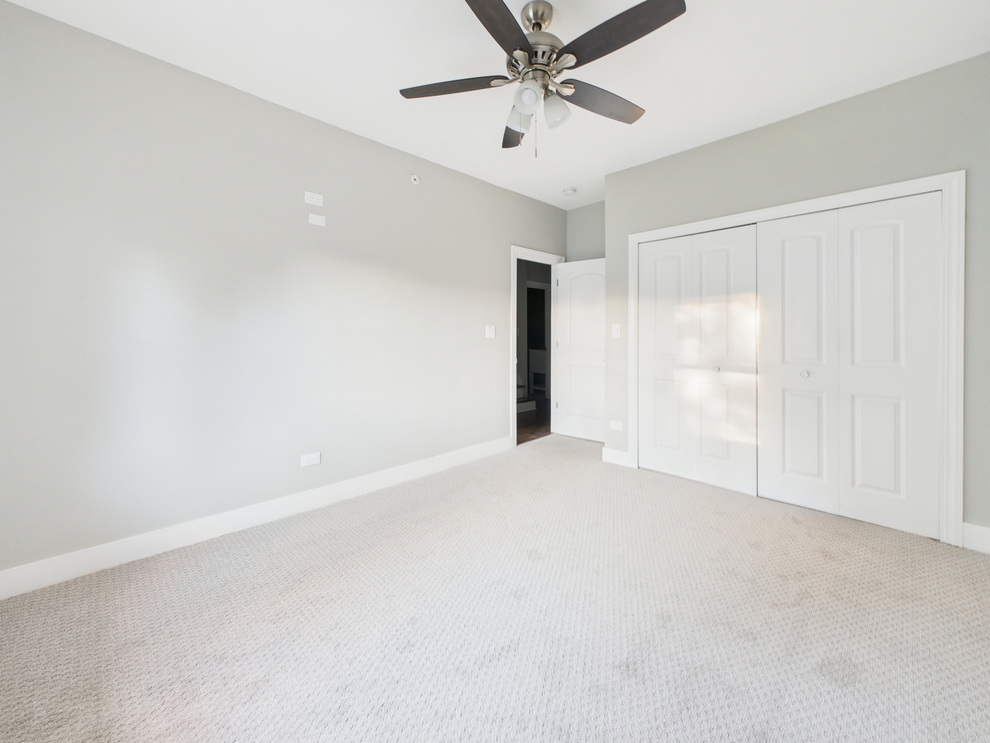 840 S Cuyler Avenue, Oak Park, IL 60304