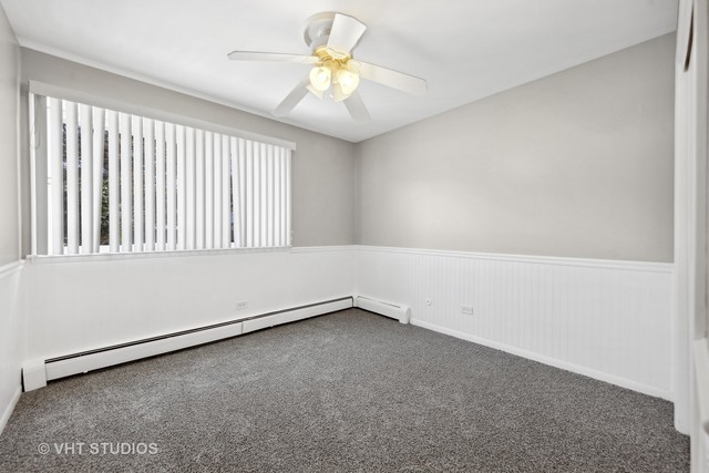 27 S Waiola Avenue #103, La Grange, IL 60525