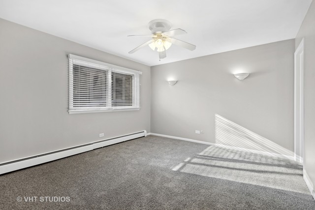 27 S Waiola Avenue #103, La Grange, IL 60525