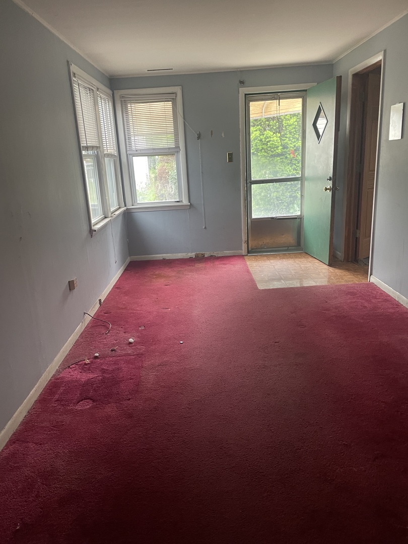 4117 N Moody Avenue, Chicago, IL 60634