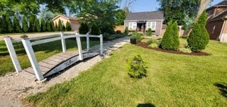 445 S ELLIS Street, Bensenville, IL 60106