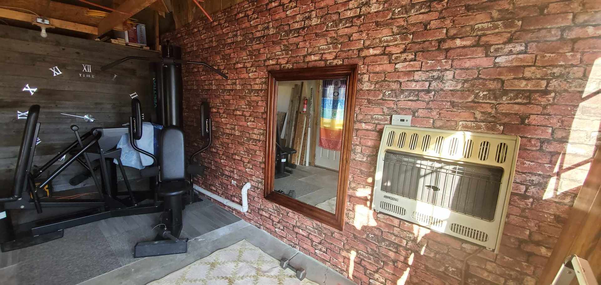 445 S ELLIS Street, Bensenville, IL 60106