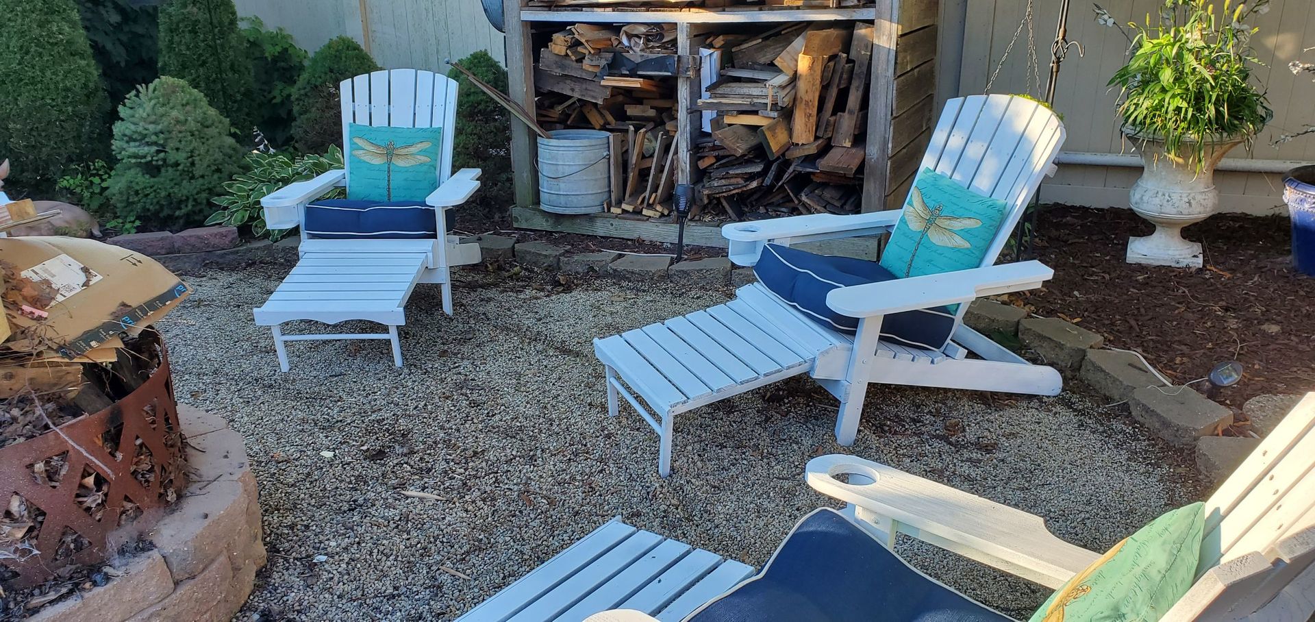 445 S ELLIS Street, Bensenville, IL 60106