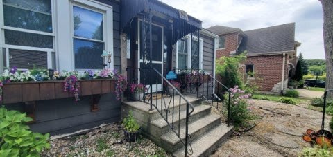445 S ELLIS Street, Bensenville, IL 60106