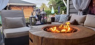 445 S ELLIS Street, Bensenville, IL 60106