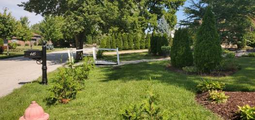 445 S ELLIS Street, Bensenville, IL 60106