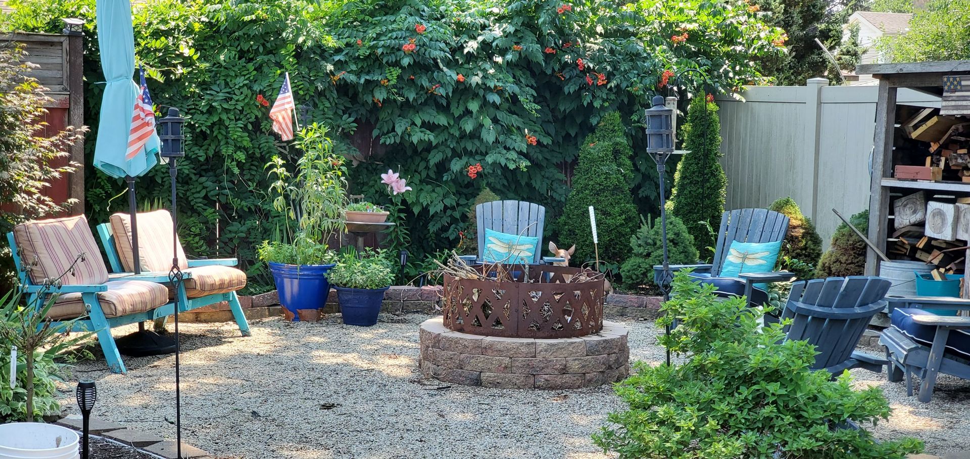 445 S ELLIS Street, Bensenville, IL 60106