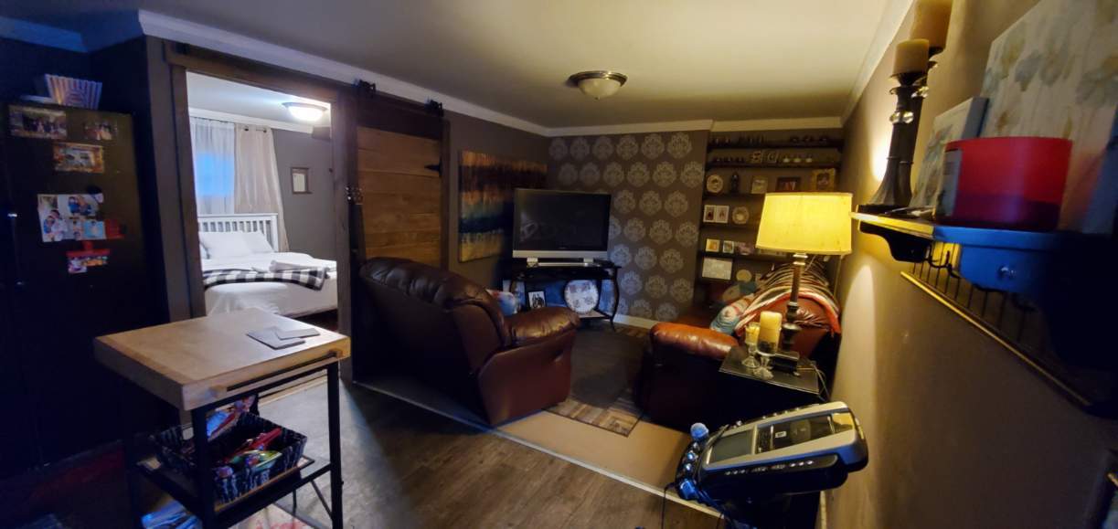 445 S ELLIS Street, Bensenville, IL 60106