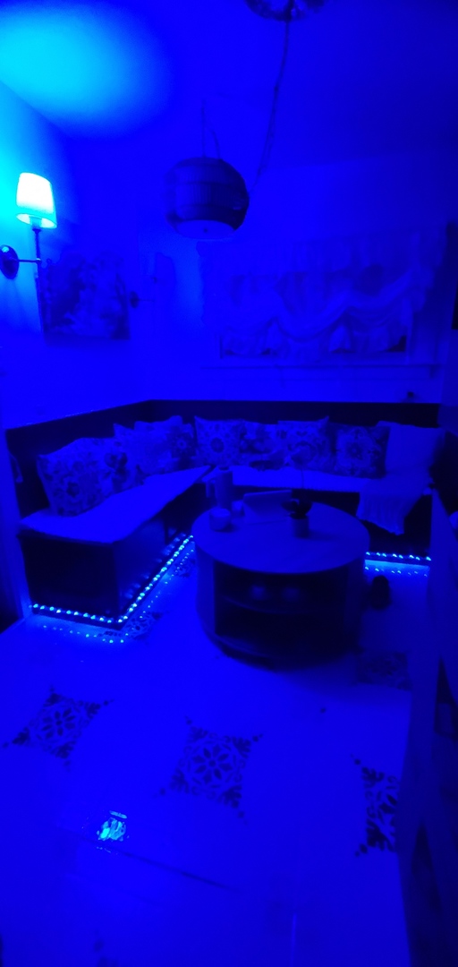 445 S ELLIS Street, Bensenville, IL 60106