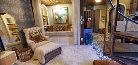 445 S ELLIS Street, Bensenville, IL 60106